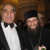 ჯემალ ღაღანიძის ვარსკვლავის გახნა